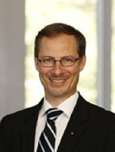 
Prof. Dr. Chris Eberl
