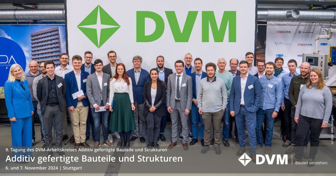 Gruppenfoto