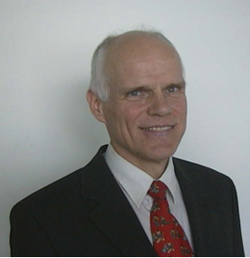 Dr.-Ing. Andreas Beste