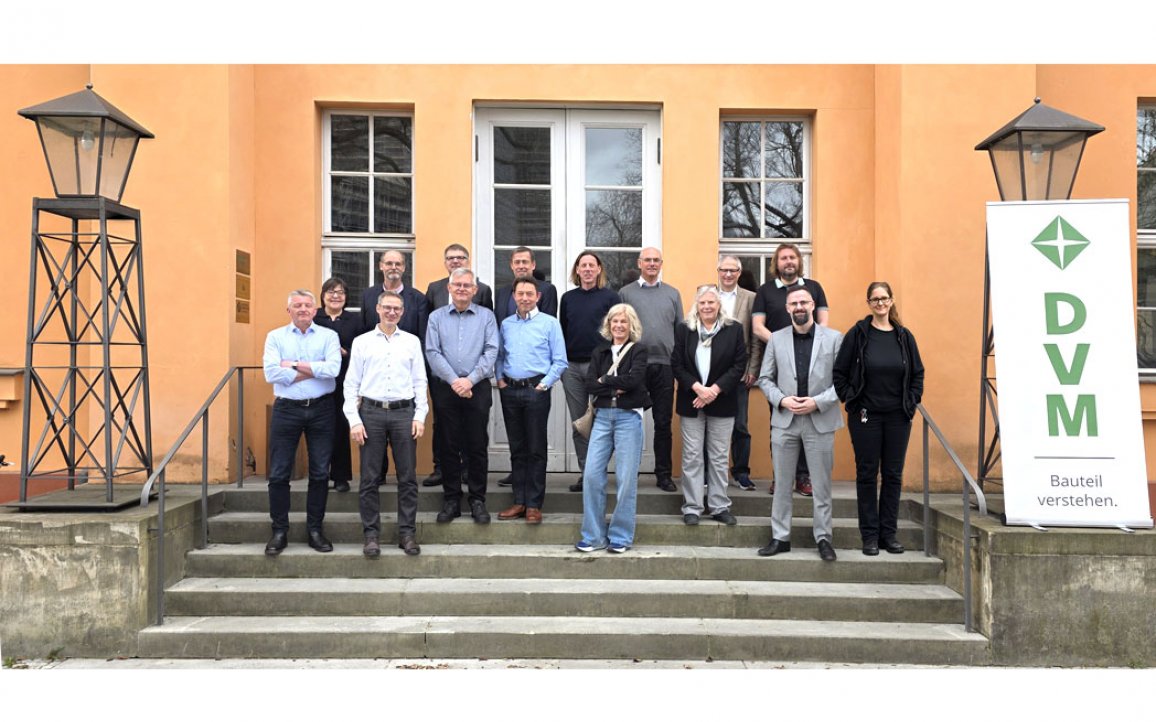 Unsere Visionäre auf dem Weg in die KI-Zukunft! 🌞