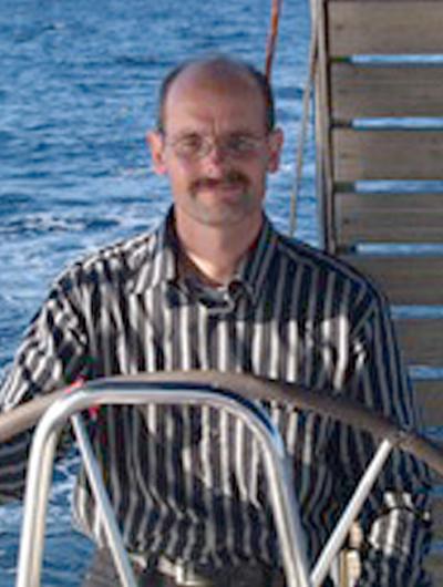 
Dr.-Ing. Eric Groß
