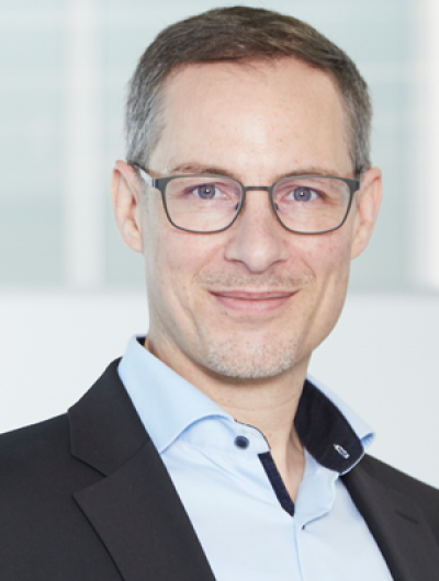 
Prof. Dr. Chris Eberl