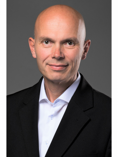 
Prof. Dr.-Ing. Frank Walther