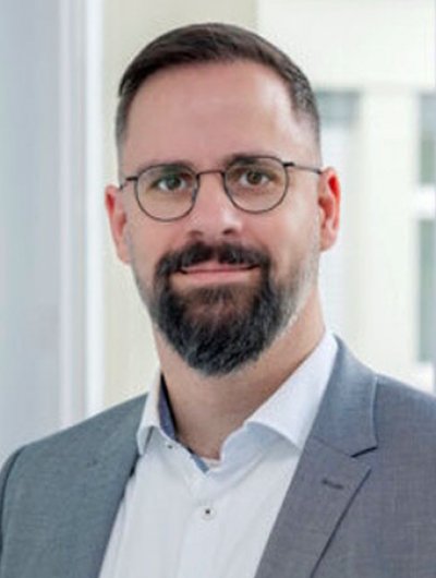 
Dr.-Ing. Kai Hilgenberg