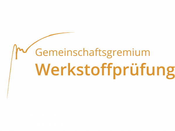WP_neutral