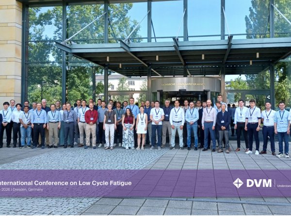 lcf10_group-photo