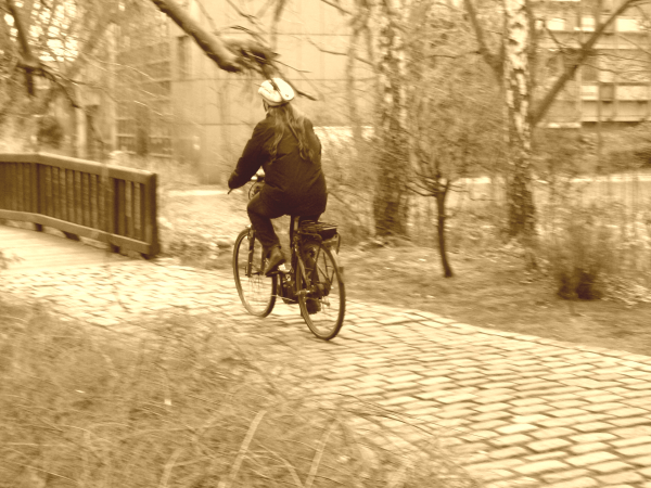 Veranstaltungsbild