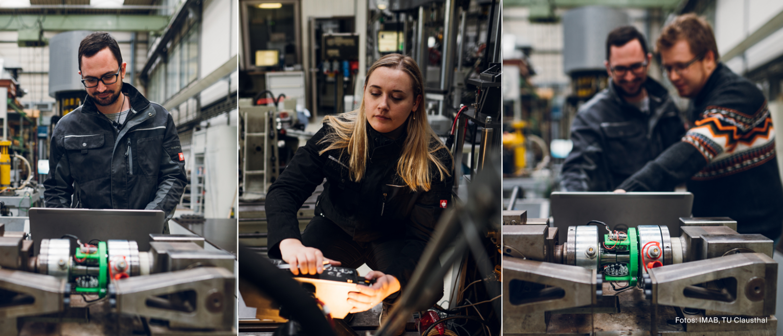 Teaserfoto_Wissenschaft9